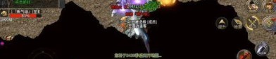 乱世迷失传奇手游_防御策略与生存攻略(宠物视角_李会长迷失传奇探险之旅)