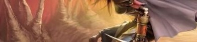魔兽世界私服npc命令盗贼的天赋加点点子,（魔兽世界私服npc命令诀窍分辨④）