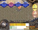 山河传奇1.76小极品在恶魔祭坛千万别只盯着BOSS