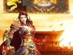 如何在新开传奇网站手游中成为无敌战神？