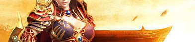 如何在新开传奇网站手游中成为无敌战神？