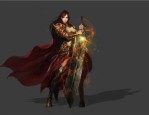 幽冥传奇私服杀怪称号为什么难达到
