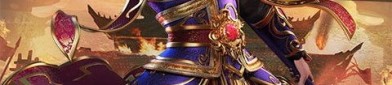 寻龙决传奇私服最初的发展趋势历程你知道多少？