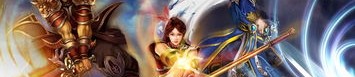 刚开的传奇私服：无尽的可靠与无尽的物业