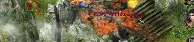 (信仰传奇私服攻略)信仰传奇私服背包东西扔不出去是怎么回事