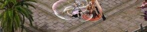 传奇私服改版：一款翻新的游戏亲测