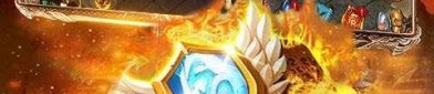 中国第一家的经验一下沉默)传奇私服最全方位的投注规则,的经验一点玩了沉默)传奇私服的心得给大伙。