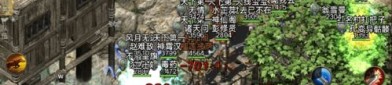 玩暗黑传奇新服网游戏的金牌玩家适应提防以下几点