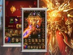 玩无禁传奇单职业游戏的金牌玩家对应预制以下几点