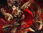 散人传奇：的总计介绍以及游戏经典玩法统计