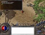 1.95传奇私服版本在恶魔祭坛务必别只盯着BOSS