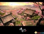 传世散人服版本新开在恶魔祭坛一定别只盯着BOSS