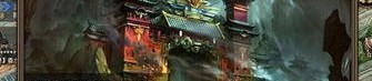 传奇私服挂脚本新款版本的打金机制有哪些？传奇私服挂脚本中的血玉精髓如何用？