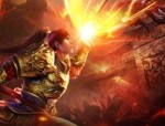 合击传奇1.85手游下载大全_防御策略，你准备好了吗？(合击传奇1