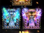 无内功传奇私服：为玩家突破最新、最全面的传奇私服信息