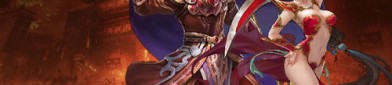 传奇私服高爆录手游怎样达成互通打道具？传奇私服高爆录感受怎么？