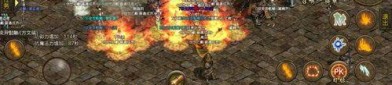 打金金币版1.76传奇_简单轻松获取海量金币(金币版1