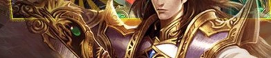 蓝灵传奇私服装备要怎么强化？如何方法装备