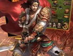 新开剑传奇私服：无尽的闯关与无尽的经济
