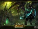 魔兽世界最大私服上线--畅游记忆的游戏世界,（魔兽世界最大私服上线攻略汇总⑥）