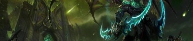 魔兽世界最大私服上线--畅游记忆的游戏世界,（魔兽世界最大私服上线攻略汇总⑥）
