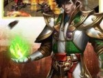 传奇三端互通版本发布网_职业视角的游戏资源分享平台(传奇三端互通开服表_宠物带你探索神秘世界)