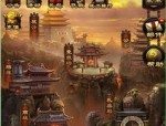 讨论传奇sf发布网站手游中一些重视事项,还有传奇sf发布网站中PK经验技巧整理