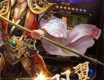 (百区传奇私服攻略)百区传奇私服背包东西扔不出去是怎么回事