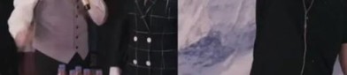 剑仙传奇私服手机游戏怎么样实现互通打东西？新出的剑仙传奇私服有啥子优点？