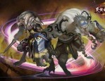 1.76精品传奇新服最初的发展历程你知道多少？