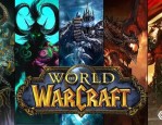 魔兽世界sf新服盗贼的天赋加点方法,（魔兽世界sf新服攻略解析④）