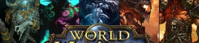 魔兽世界sf新服盗贼的天赋加点方法,（魔兽世界sf新服攻略解析④）