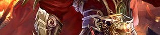 传奇私服神魔版的特征和特点分别在哪里