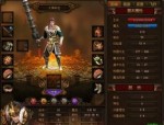 沙巴克传奇手游：为玩家提供经典传奇游戏领会