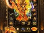 传奇私服开多号中的角色习惯有神马？新开变态传奇sf的打法有神马各异？