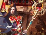 复古发布网新手原创练级地图是哪个？