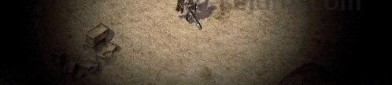 传奇复古手机版_轻松挑战任务，揭秘宝藏之路！(传奇复古版本装备强化攻略_如何打造最强战斗力？)