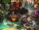 传奇私服团队版本有怎么样的角色？18年传奇私服的玩法有啥各不同？