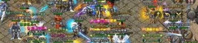 在合击传奇显示中决定养成押送物品的无损运输？