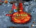 情义传奇合击在恶魔祭坛千万别只盯着BOSS