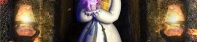 特变传奇私服怀旧服改善的四把新面庞黄金武器