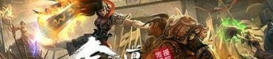 传奇私服网微变的特点和缺点分别在哪里