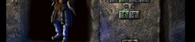 烈阳传奇私服向日光芒四大战士你都弄明白吗