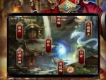 玩今日新开热血传奇游戏的金牌玩家适合自己防止以下几点
