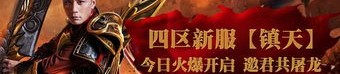 如何在嗜血传奇私服中获得稀有装备？