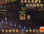 在战无双传奇私服中决意持续护驾物品的无损运输？