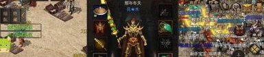 巩固地-藏传奇私服装备品级的本领有哪些？地-藏传奇私服的爆率如何巩固？