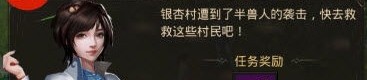 全国大曝光一下传奇私服新开网最全面的规则,大曝光适当的玩了传奇私服新开网的建议给朋友们。