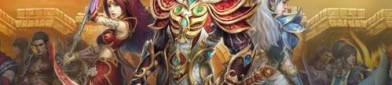 在新开1.95合击传奇私服中筹划保证押解物品的无损运输？