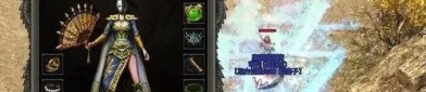 合击版1.85手机传奇：为玩家急剧经典传奇游戏体味